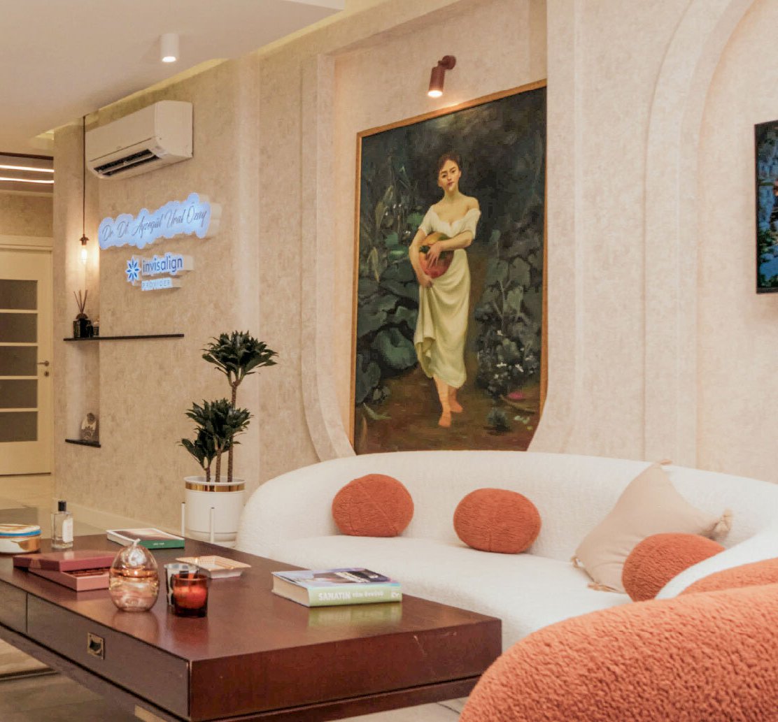 Leodent Dental Clinic