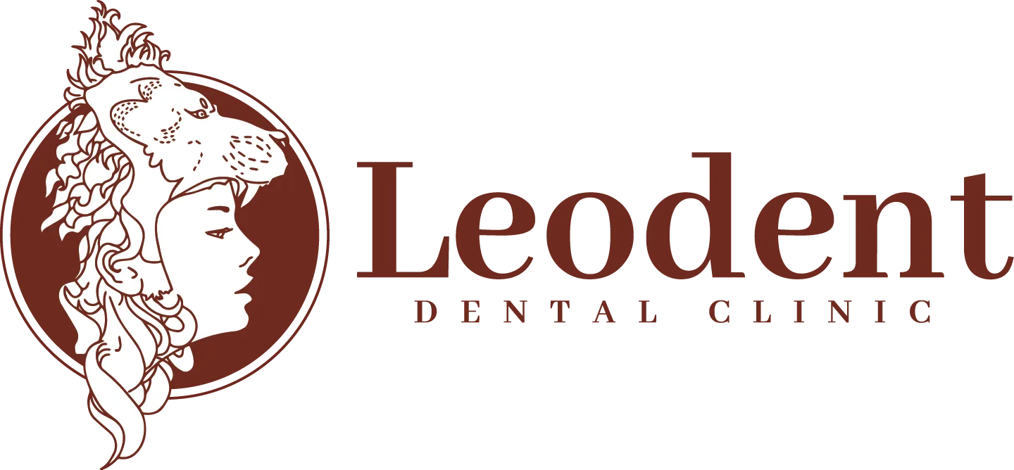 Leodent Dental Clinic