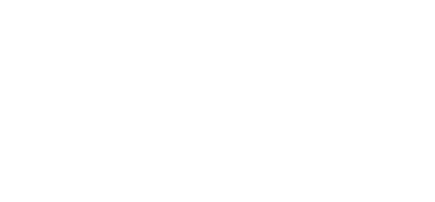 Leodent Dental Clinic