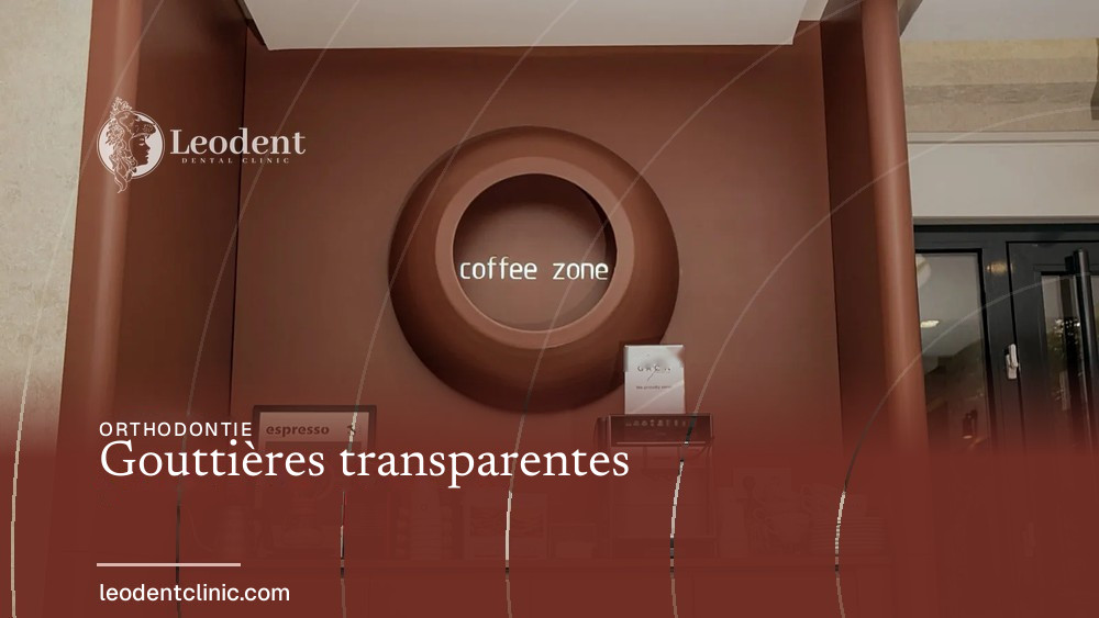 Traitement par gouttières transparentes | Dr. Dt. Ayşegül Ural Özay | ATV Haber